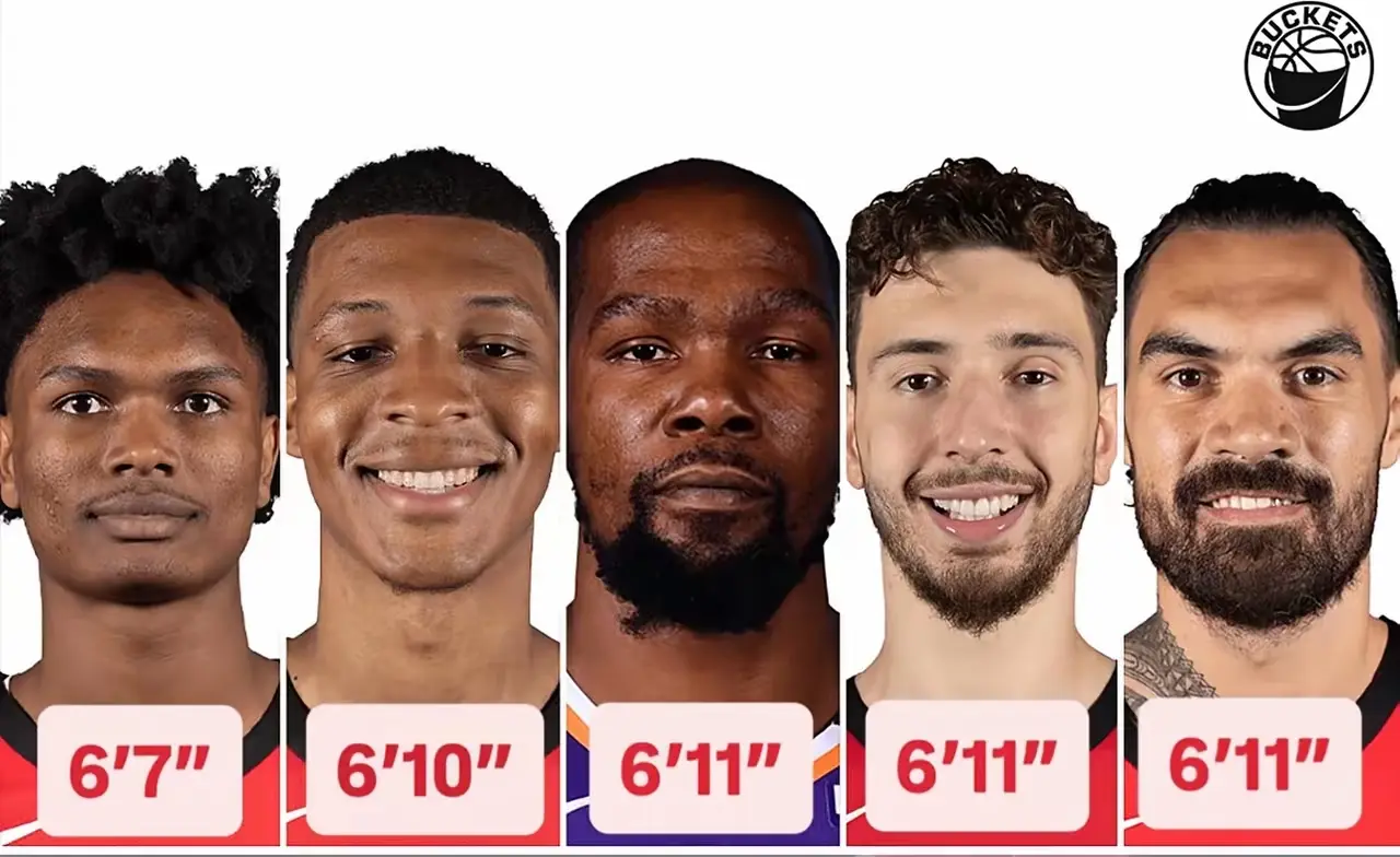 谢泼德贡献, 这套阵容的 谢泼德贡献, 这套阵容的