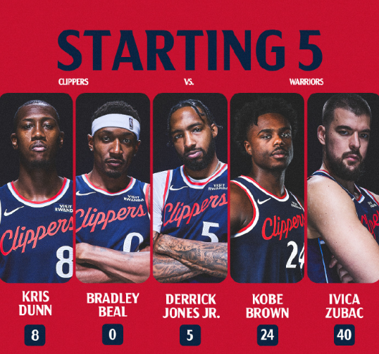 vZ, WSiBD, gtimg vZ, WSiBD, gtimg