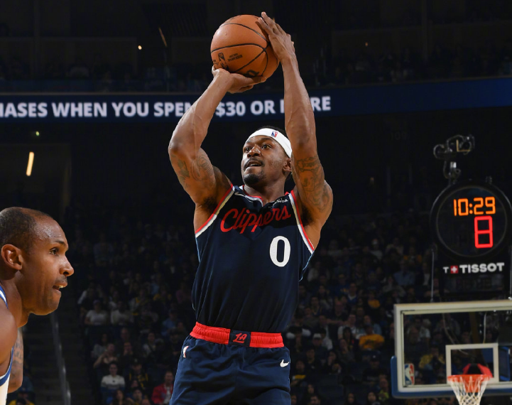 om, img, tAMA om, img, tAMA