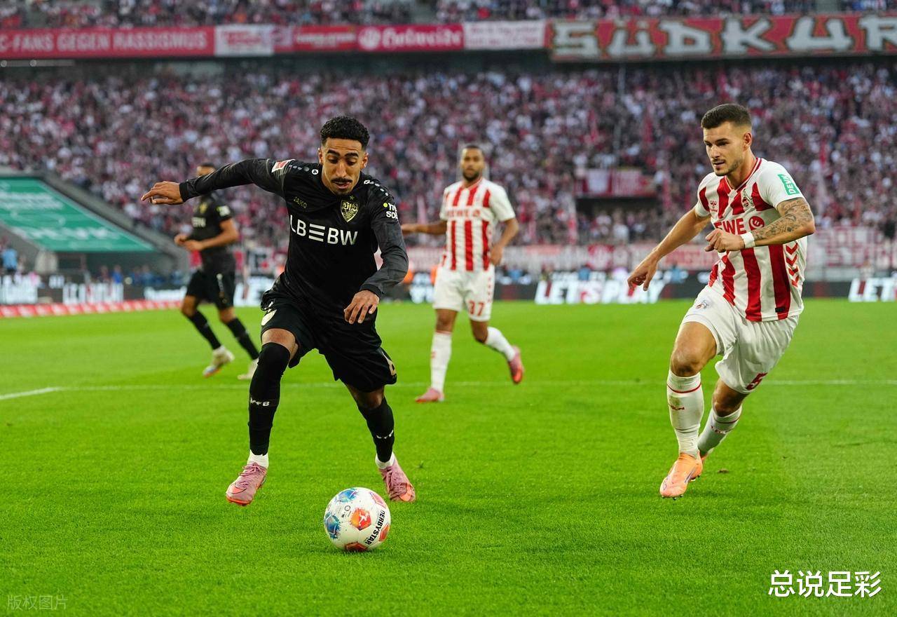 更为明显, image 更为明显, image