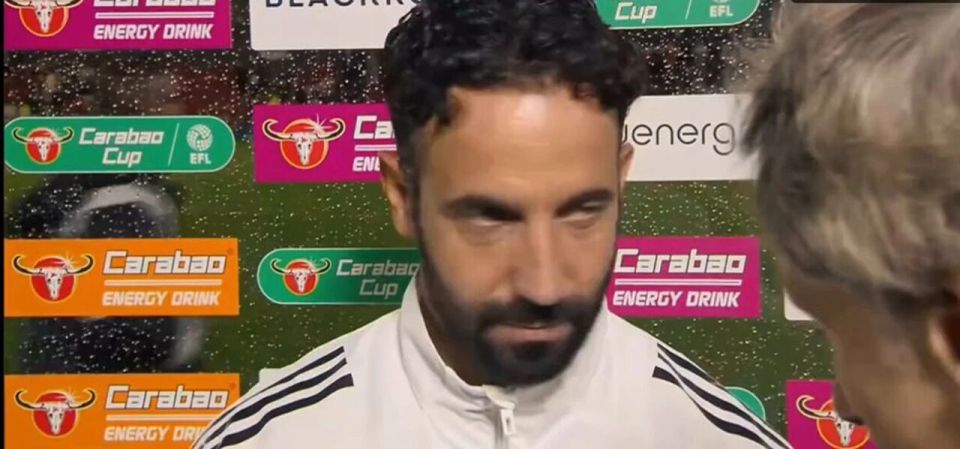 的球队, src, 比狼队多两