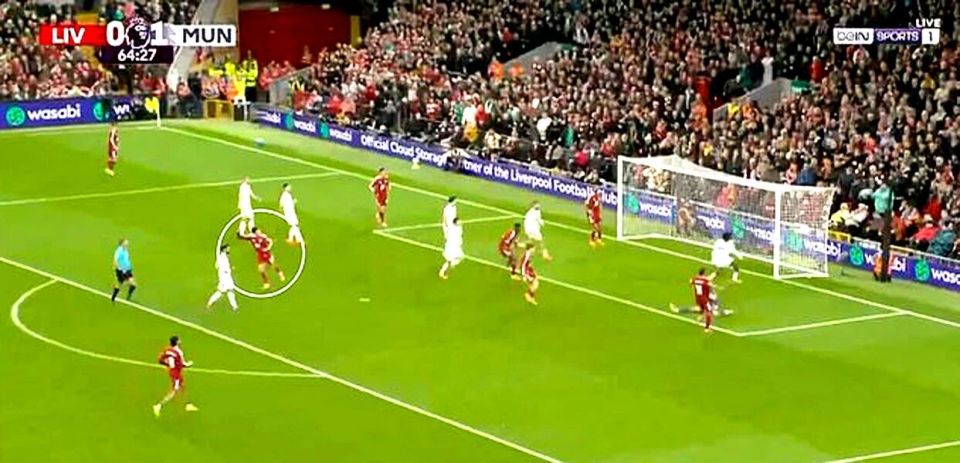 公平竞争的, iieF, 数日