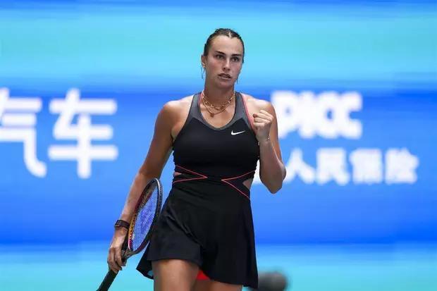 edylQ, https, 过往 edylQ, https, 过往