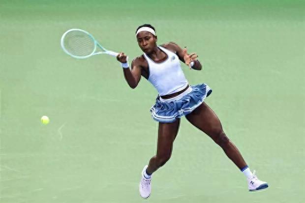 咬住比分 咬住比分