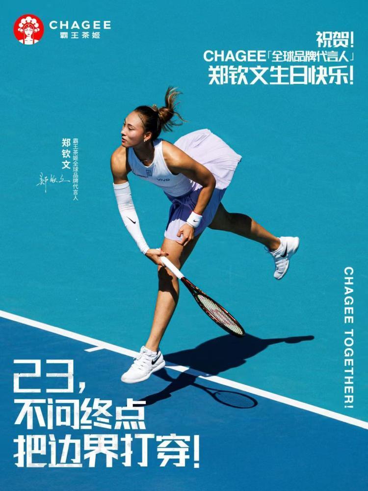 场上平衡被 场上平衡被