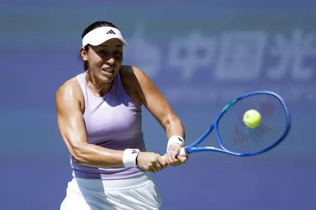 局的发球胜, https, 比分 局的发球胜, https, 比分