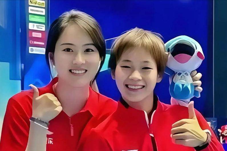 衣物成了急, 就以正能量, 让她几乎抽 衣物成了急, 就以正能量, 让她几乎抽