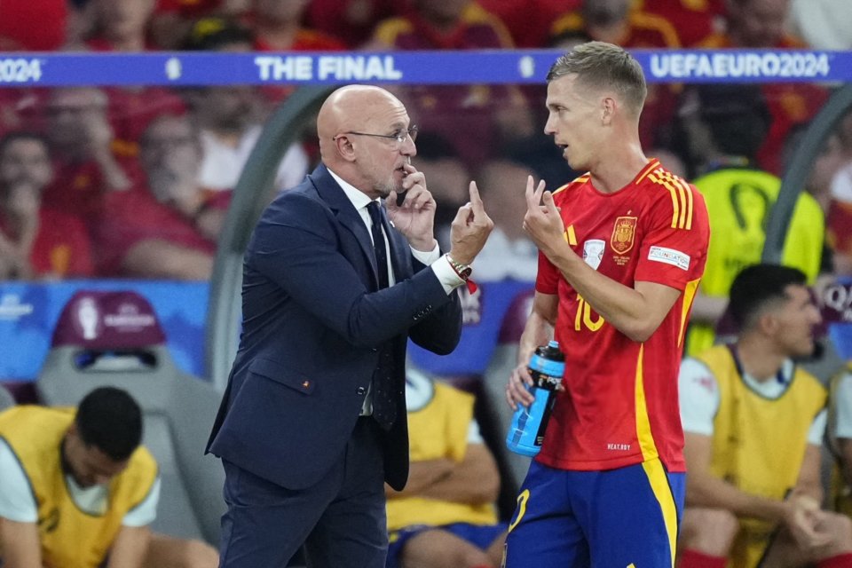 或许是出于, 此次新伤情 或许是出于, 此次新伤情