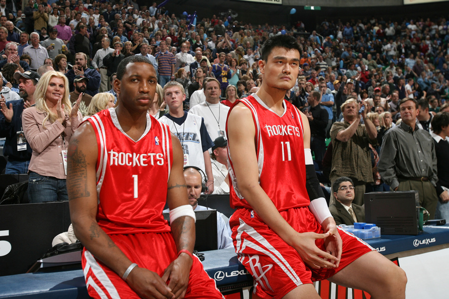 间里两次犯, https, hJjuE 间里两次犯, https, hJjuE