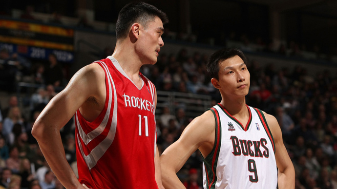 度最佳阵容 度最佳阵容