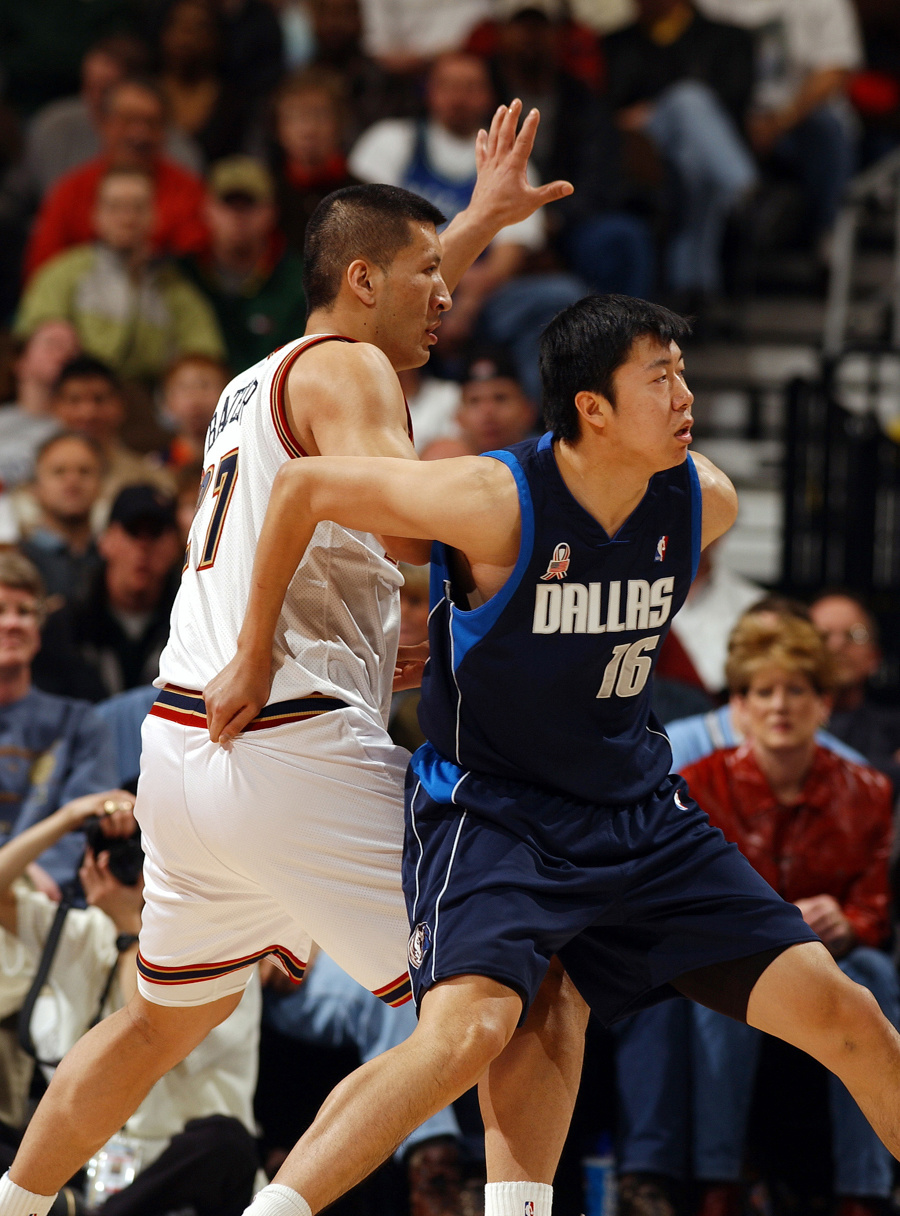 密尔沃基雄, 日迎来NB 密尔沃基雄, 日迎来NB