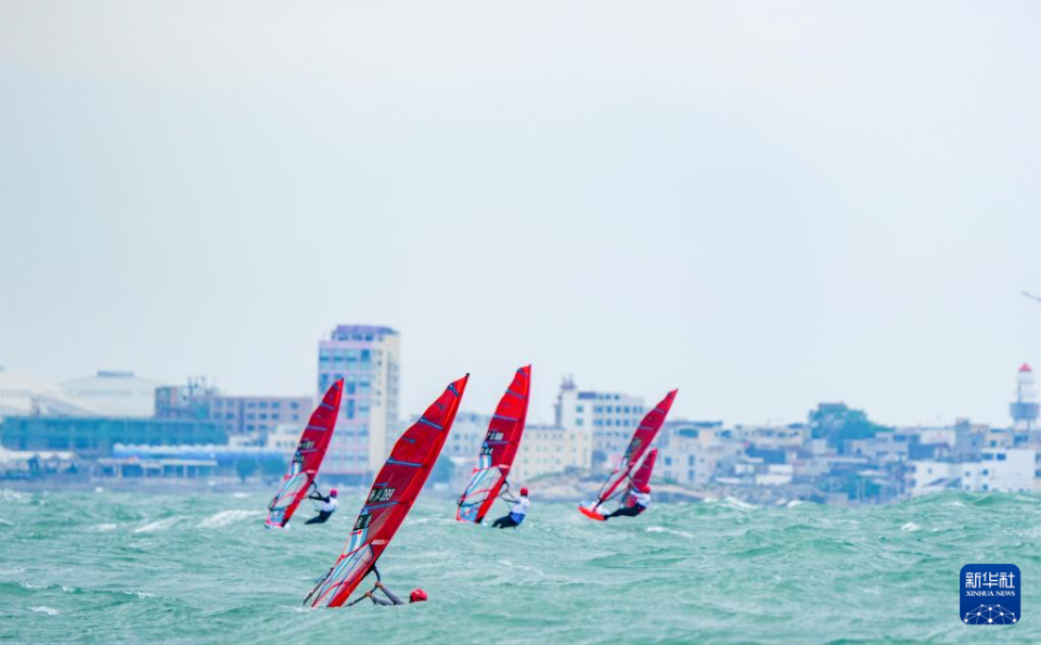 第十五届全, OS 第十五届全, OS