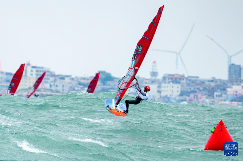 CVwRu, om, xEvCV CVwRu, om, xEvCV