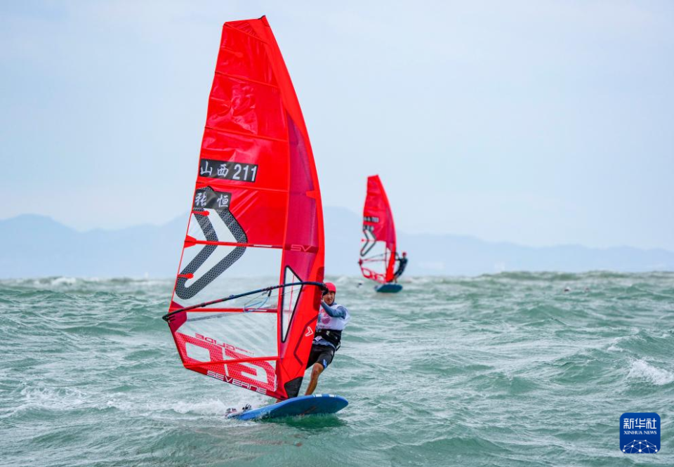 img, src, com img, src, com