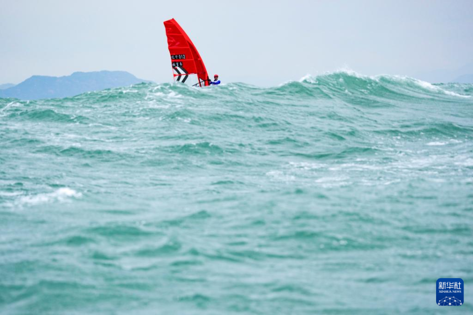 zOI, 省汕尾市举, 第十五届全 zOI, 省汕尾市举, 第十五届全