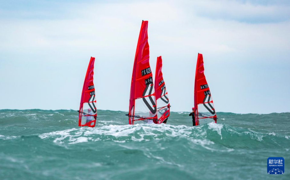 子水翼帆板 子水翼帆板