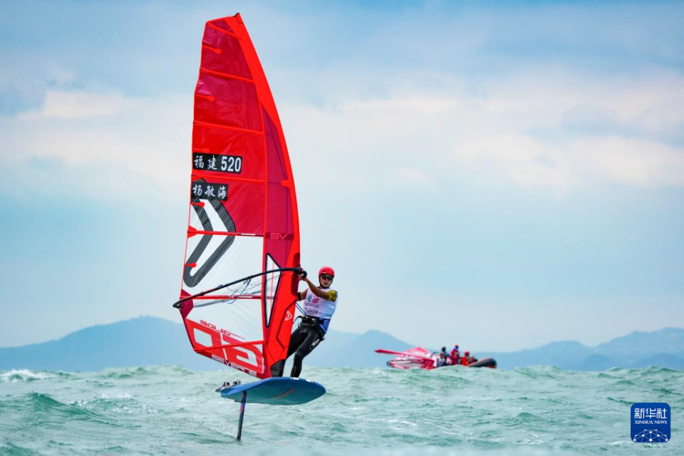 晋美多吉 晋美多吉