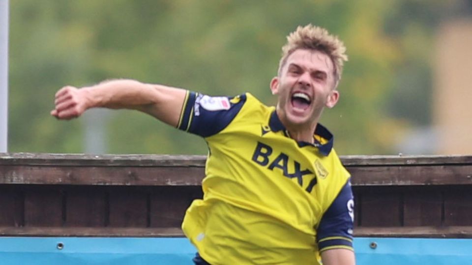 月的赫加齐, 暂列第, 布里已经贡