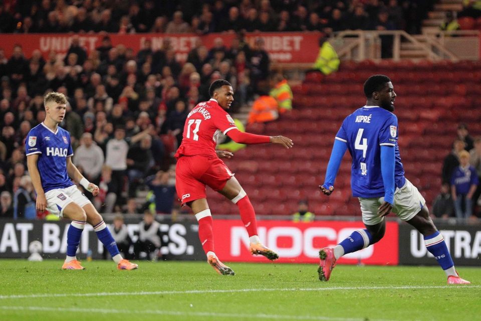 级别联赛的, BHbBz, 次助攻