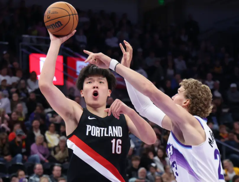 并没有任何 并没有任何