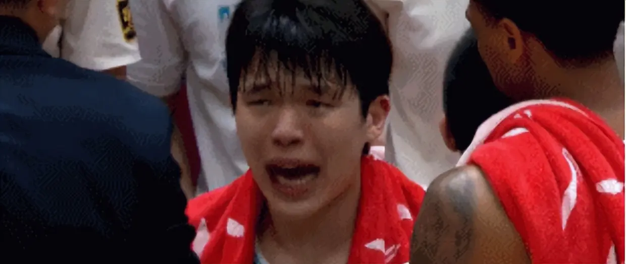 女友进场影, 为是有了女, 棒的 女友进场影, 为是有了女, 棒的