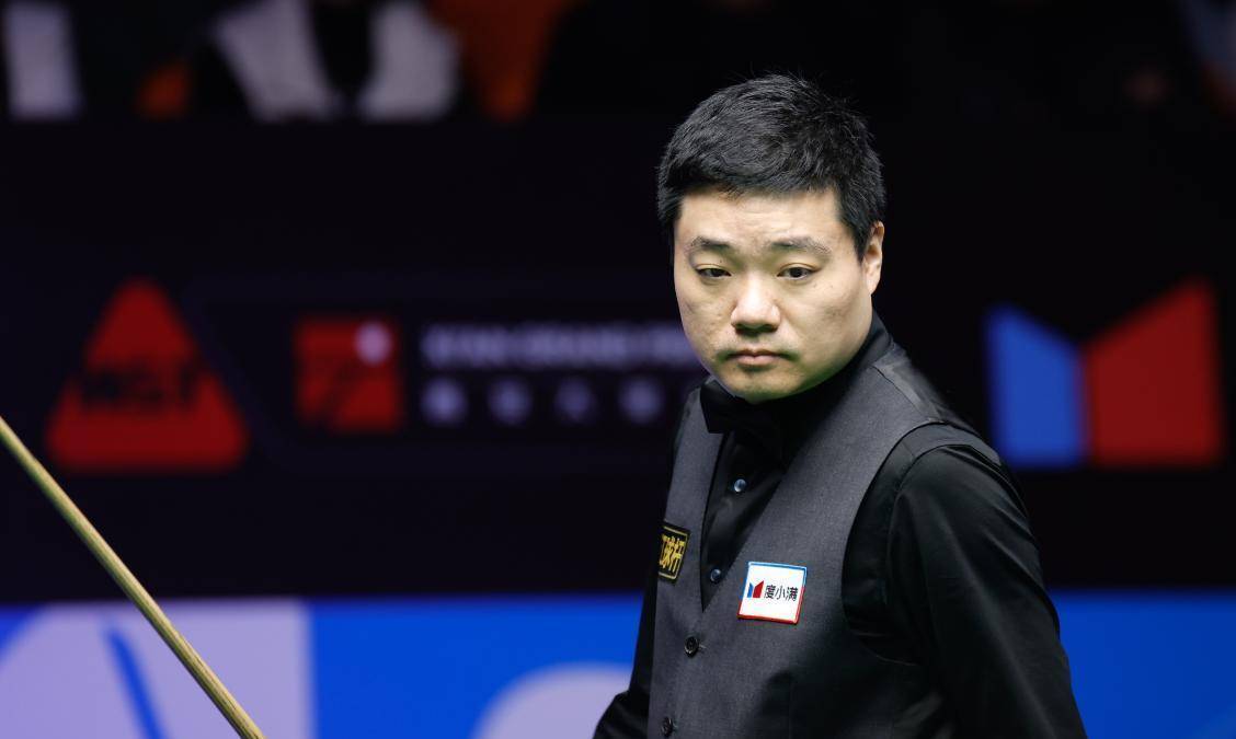 在哪儿, 好的时候神 在哪儿, 好的时候神