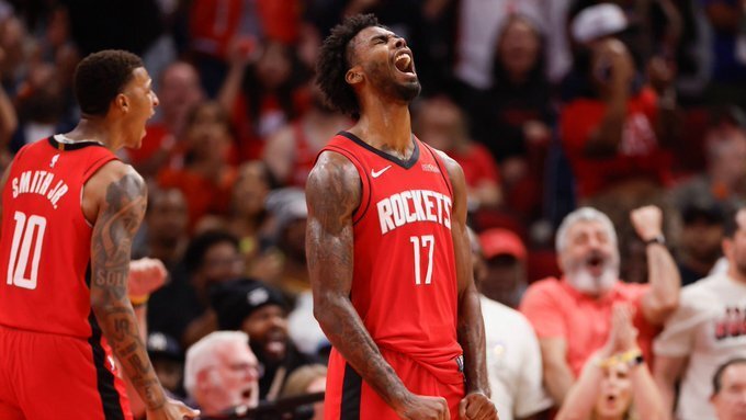 篮板, src 篮板, src