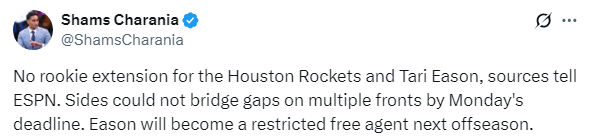 续签, com 续签, com