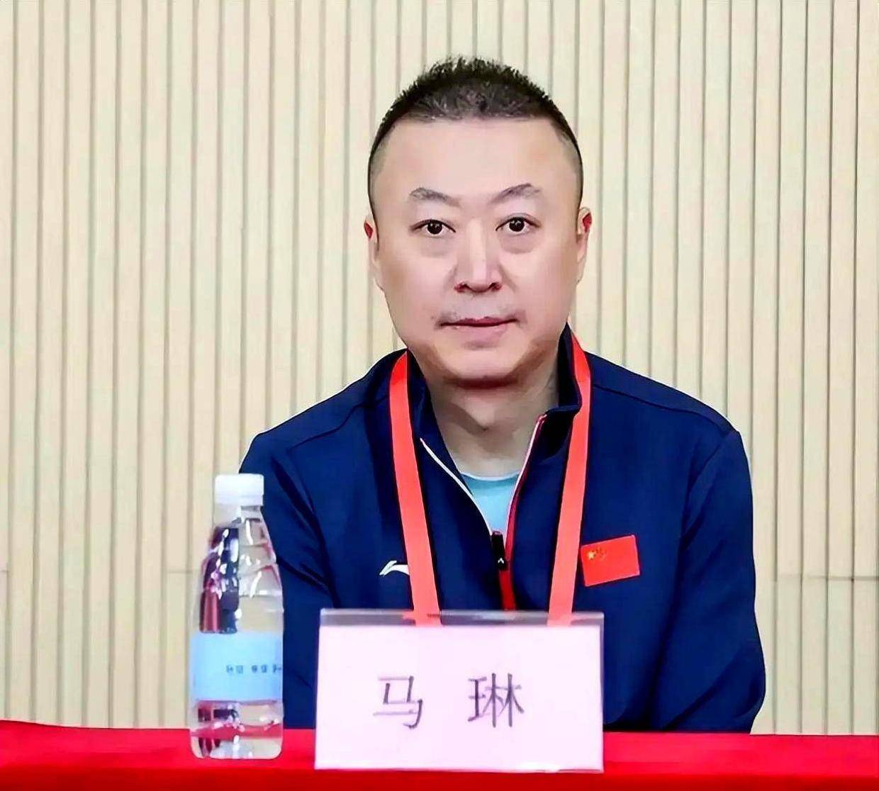 looka, 提前铺路 looka, 提前铺路