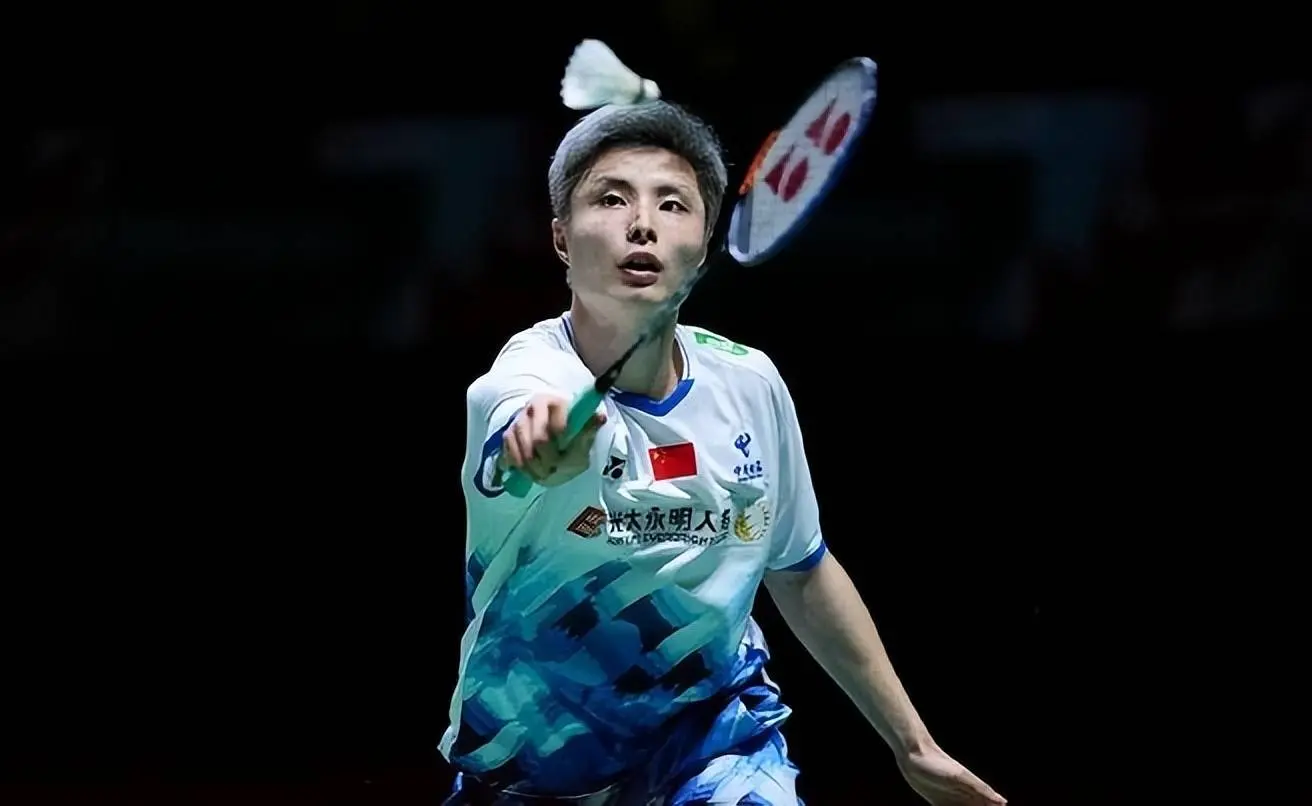 首日将迎来, 谢浩南, stron 首日将迎来, 谢浩南, stron