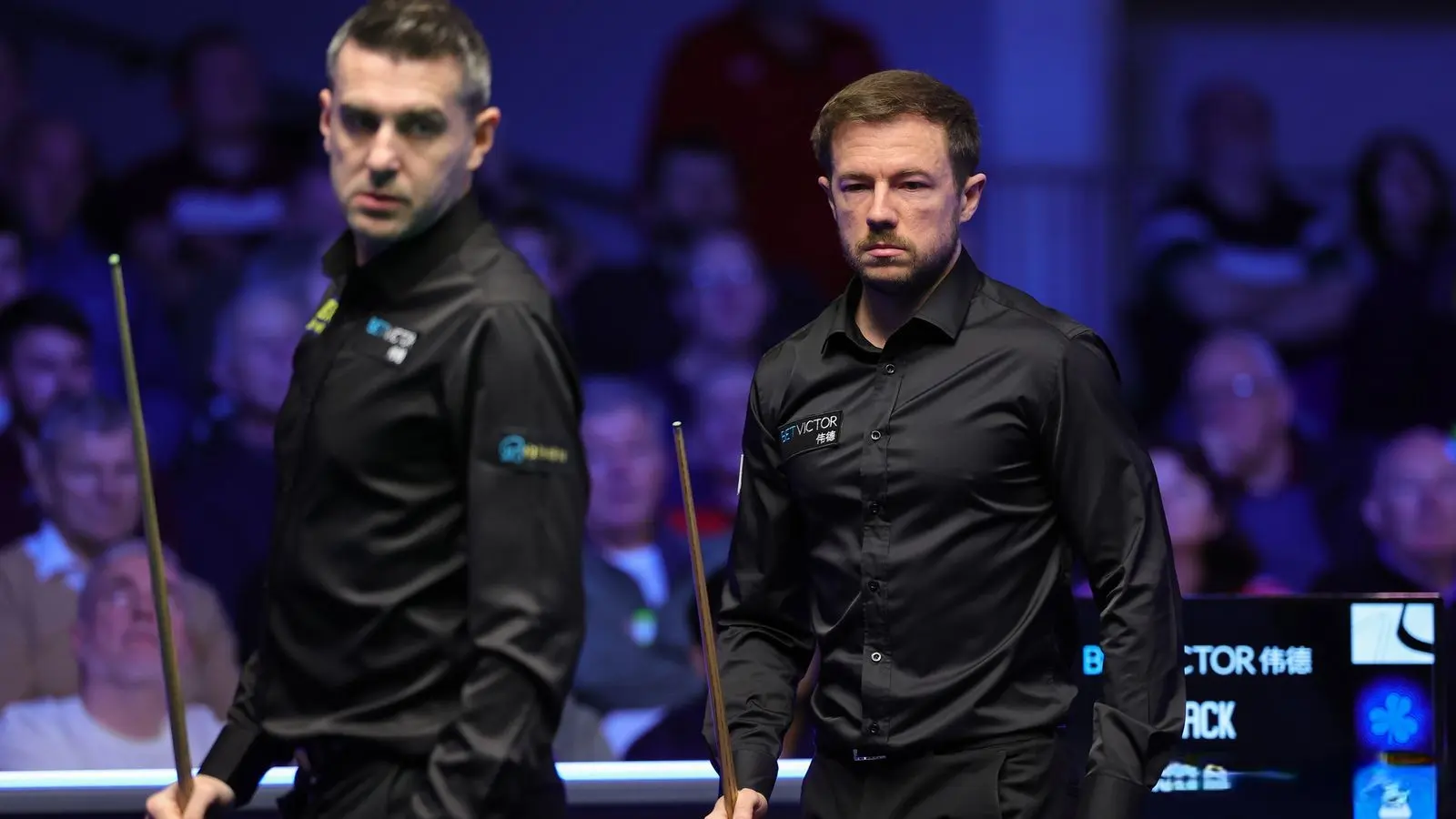 分结束, 并在第六局, img 分结束, 并在第六局, img