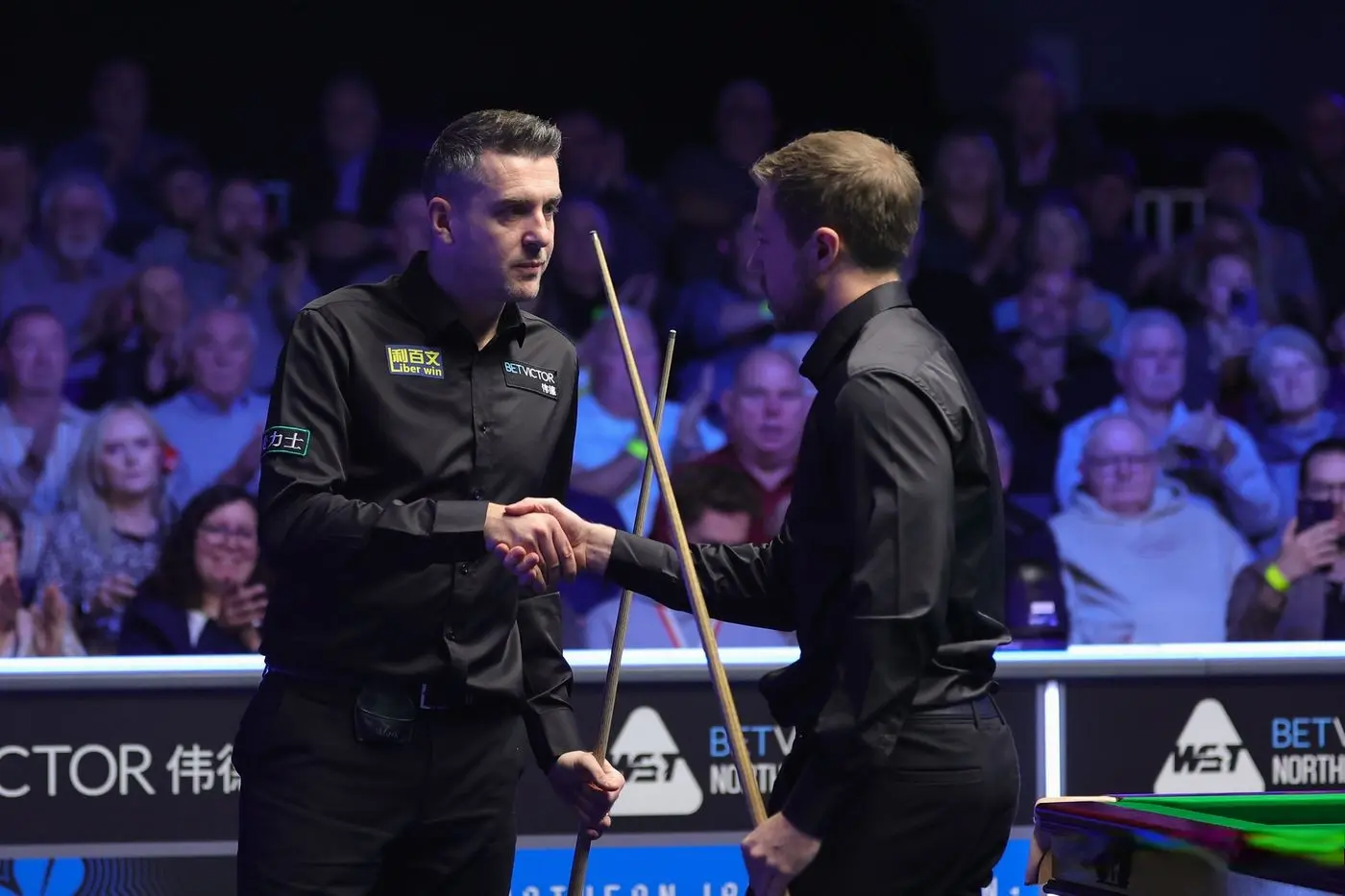 alt, 贺国强德比 alt, 贺国强德比