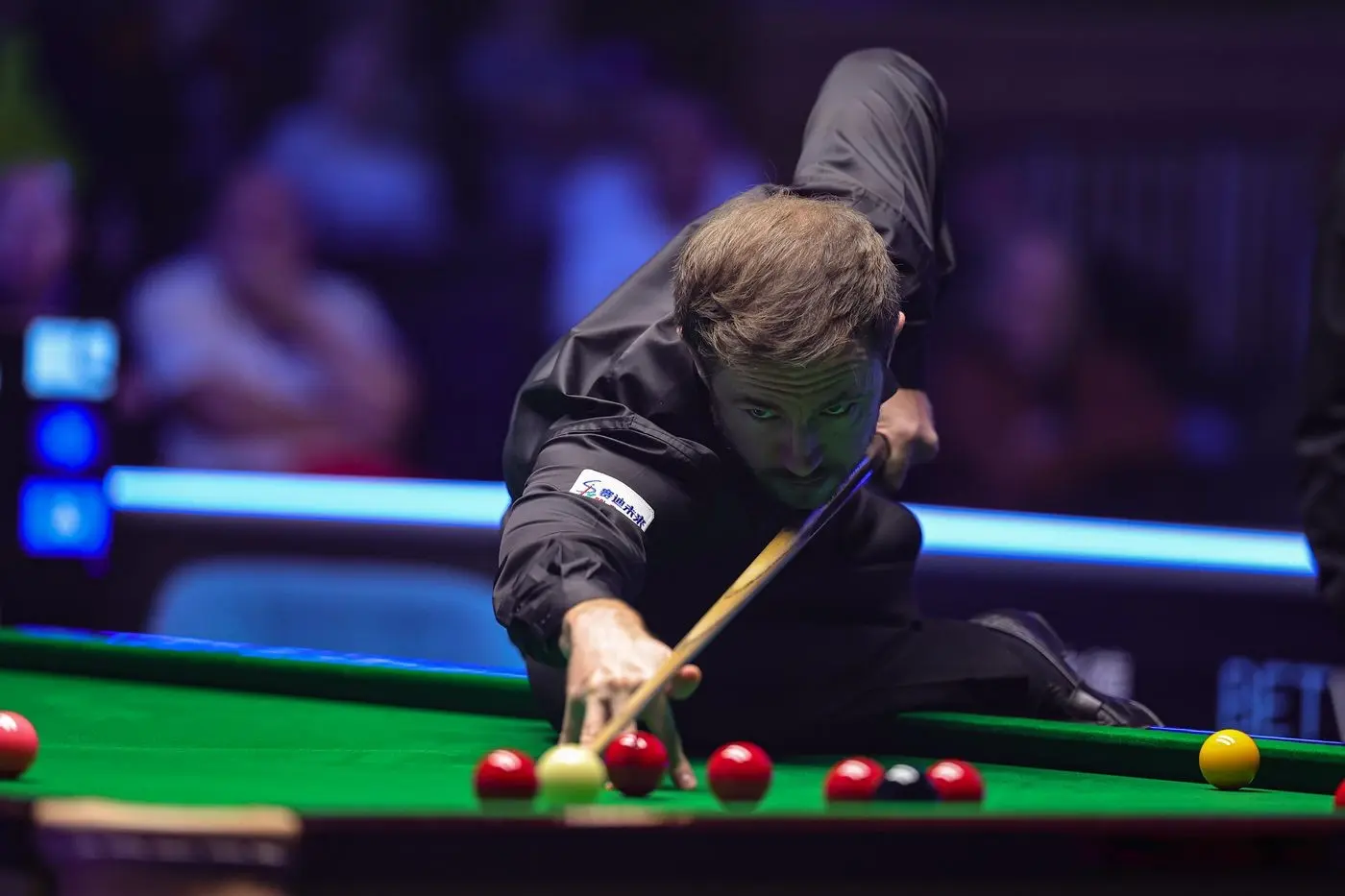 时间才吸收 时间才吸收