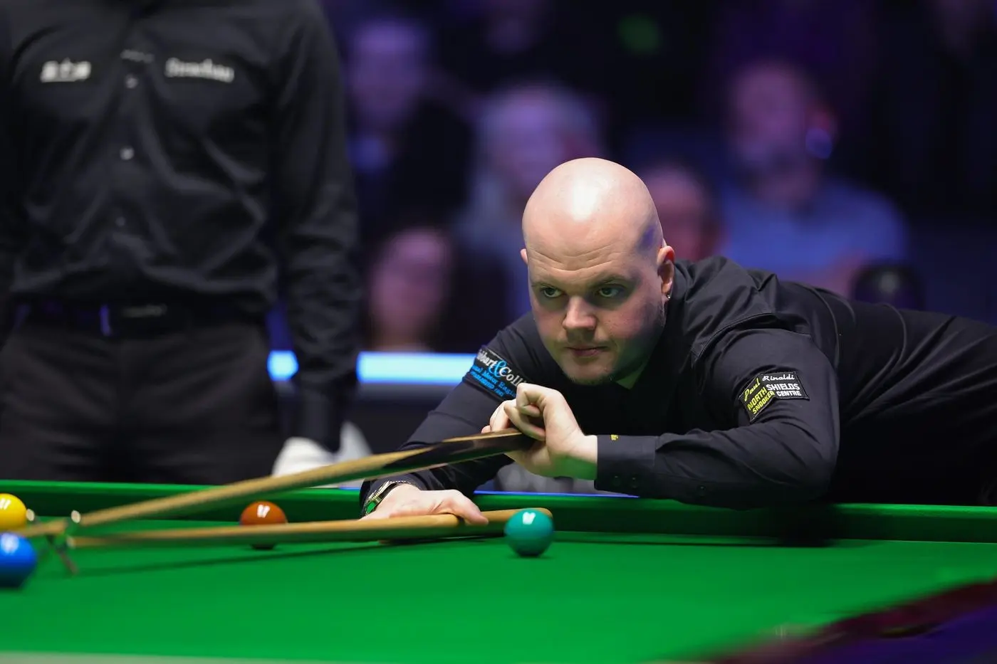 NT体育表, 球员 NT体育表, 球员