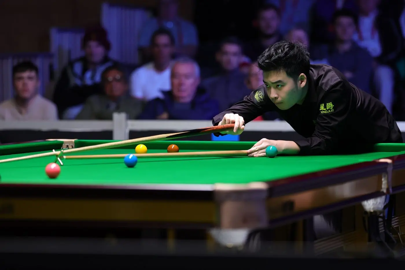 克界两位速 克界两位速