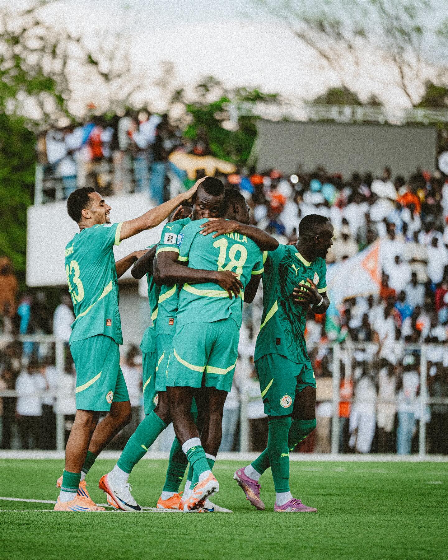 赛组图庆祝, 胜利, src