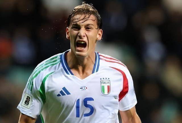 甩在身后, stron, stron 甩在身后, stron, stron